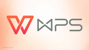 WPS-20