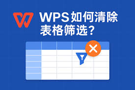 WPS-22