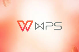 WPS-5